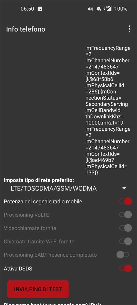[GUIDE] Enable VoLTE & VoWiFi on all devices NO ROOT..
